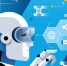Льготные кредиты на внедрение ИТ решений - Город Волчанск