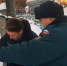 Волчанские огнеборцы напоминают о пожарной безопасности - Город Волчанск