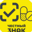 Оборот товаров, подлежащих обязательной маркировке средствами идентификации - Город Волчанск