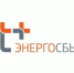 ЭнергосбыТ Плюс» объявляет о старте акции «Старший по дому — надёжный партнёр» - Город Волчанск
