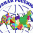 Социальный проект «Узнай Россию. Предприниматели – земляки» - Город Волчанск