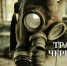 Видео-экскурс «Трагедия Чернобыля» - Культурно-досуговый центр