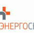 «ЭнергосбыТ Плюс» подключил оплату по СБП в личном кабинете - Город Волчанск