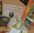 Книжная композиция «В гостях у Крылова» - Культурно-досуговый центр