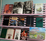 Выставка-история «Сталинград: 200 дней мужества и стойкости»