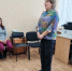 Поздравление сотрудников МУП «ВАЭТ» с профессиональным праздником. - Культурно-досуговый центр