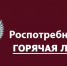 Роспотребнадзор проводит «горячую линию» по актуальным вопросам защиты прав потребителей туристских услуг - Город Волчанск