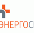 Купили квартиру? Не забудьте сообщить в «ЭнергосбыТ Плюс» - Город Волчанск