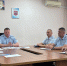 📢В МО МВД России «Краснотурьинский» состоялась пресс-конференция по профилактике мошенничества. - Город Волчанск