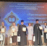Музей в Рождественских чтениях. - Культурно-досуговый центр