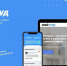 «СВОй труд»: ветеранам помогут найти работу и пройти переобучение - Город Волчанск